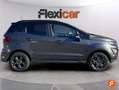 Ford EcoSport 1.0T+EcoBoost+92kW+%28125CV%29+S%26S+ST+Line Gris - thumbnail 9