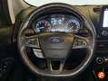 Ford EcoSport 1.0T+EcoBoost+92kW+%28125CV%29+S%26S+ST+Line Gris - thumbnail 15