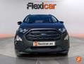 Ford EcoSport 1.0T+EcoBoost+92kW+%28125CV%29+S%26S+ST+Line Gris - thumbnail 2