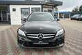 Mercedes-Benz C 200 d*Navigation*Kamera*Totwinkel*Spur*LED* Nero - thumbnail 3