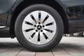 Mercedes-Benz C 200 d*Navigation*Kamera*Totwinkel*Spur*LED* Zwart - thumbnail 50