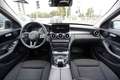 Mercedes-Benz C 200 d*Navigation*Kamera*Totwinkel*Spur*LED* Zwart - thumbnail 26