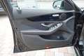 Mercedes-Benz C 200 d*Navigation*Kamera*Totwinkel*Spur*LED* Nero - thumbnail 10