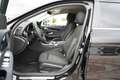 Mercedes-Benz C 200 d*Navigation*Kamera*Totwinkel*Spur*LED* Nero - thumbnail 15