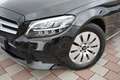 Mercedes-Benz C 200 d*Navigation*Kamera*Totwinkel*Spur*LED* Zwart - thumbnail 40