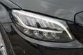 Mercedes-Benz C 200 d*Navigation*Kamera*Totwinkel*Spur*LED* Zwart - thumbnail 43