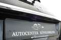 Mercedes-Benz C 200 d*Navigation*Kamera*Totwinkel*Spur*LED* Zwart - thumbnail 35