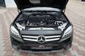 Mercedes-Benz C 200 d*Navigation*Kamera*Totwinkel*Spur*LED* Zwart - thumbnail 41