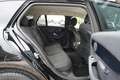 Mercedes-Benz C 200 d*Navigation*Kamera*Totwinkel*Spur*LED* Zwart - thumbnail 18