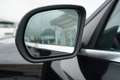 Mercedes-Benz C 200 d*Navigation*Kamera*Totwinkel*Spur*LED* Zwart - thumbnail 25