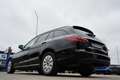 Mercedes-Benz C 200 d*Navigation*Kamera*Totwinkel*Spur*LED* Zwart - thumbnail 34