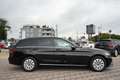 Mercedes-Benz C 200 d*Navigation*Kamera*Totwinkel*Spur*LED* Nero - thumbnail 5