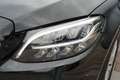 Mercedes-Benz C 200 d*Navigation*Kamera*Totwinkel*Spur*LED* Zwart - thumbnail 44
