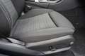 Mercedes-Benz C 200 d*Navigation*Kamera*Totwinkel*Spur*LED* Zwart - thumbnail 19