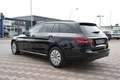 Mercedes-Benz C 200 d*Navigation*Kamera*Totwinkel*Spur*LED* Nero - thumbnail 8