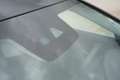 Mercedes-Benz C 200 d*Navigation*Kamera*Totwinkel*Spur*LED* Zwart - thumbnail 36