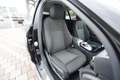 Mercedes-Benz C 200 d*Navigation*Kamera*Totwinkel*Spur*LED* Zwart - thumbnail 37
