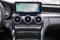 Mercedes-Benz C 200 d*Navigation*Kamera*Totwinkel*Spur*LED* Zwart - thumbnail 24