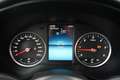 Mercedes-Benz C 200 d*Navigation*Kamera*Totwinkel*Spur*LED* Zwart - thumbnail 31