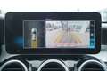 Mercedes-Benz C 200 d*Navigation*Kamera*Totwinkel*Spur*LED* Zwart - thumbnail 23