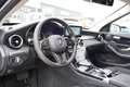 Mercedes-Benz C 200 d*Navigation*Kamera*Totwinkel*Spur*LED* Nero - thumbnail 13
