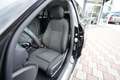 Mercedes-Benz C 200 d*Navigation*Kamera*Totwinkel*Spur*LED* Zwart - thumbnail 38