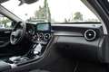 Mercedes-Benz C 200 d*Navigation*Kamera*Totwinkel*Spur*LED* Zwart - thumbnail 32