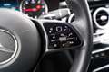 Mercedes-Benz C 200 d*Navigation*Kamera*Totwinkel*Spur*LED* Zwart - thumbnail 22