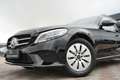 Mercedes-Benz C 200 d*Navigation*Kamera*Totwinkel*Spur*LED* Zwart - thumbnail 33