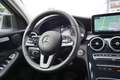 Mercedes-Benz C 200 d*Navigation*Kamera*Totwinkel*Spur*LED* Zwart - thumbnail 30