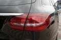 Mercedes-Benz C 200 d*Navigation*Kamera*Totwinkel*Spur*LED* Zwart - thumbnail 46