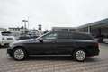 Mercedes-Benz C 200 d*Navigation*Kamera*Totwinkel*Spur*LED* Nero - thumbnail 9