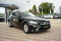 Mercedes-Benz C 200 d*Navigation*Kamera*Totwinkel*Spur*LED* Nero - thumbnail 4