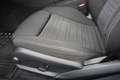 Mercedes-Benz C 200 d*Navigation*Kamera*Totwinkel*Spur*LED* Nero - thumbnail 14