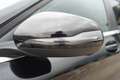 Mercedes-Benz C 200 d*Navigation*Kamera*Totwinkel*Spur*LED* Zwart - thumbnail 39