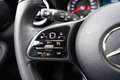 Mercedes-Benz C 200 d*Navigation*Kamera*Totwinkel*Spur*LED* Zwart - thumbnail 21
