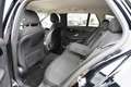 Mercedes-Benz C 200 d*Navigation*Kamera*Totwinkel*Spur*LED* Zwart - thumbnail 17