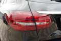 Mercedes-Benz C 200 d*Navigation*Kamera*Totwinkel*Spur*LED* Zwart - thumbnail 45
