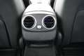Mercedes-Benz C 200 d*Navigation*Kamera*Totwinkel*Spur*LED* Zwart - thumbnail 29