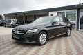 Mercedes-Benz C 200 d*Navigation*Kamera*Totwinkel*Spur*LED* Nero - thumbnail 2