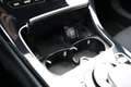 Mercedes-Benz C 200 d*Navigation*Kamera*Totwinkel*Spur*LED* Zwart - thumbnail 27