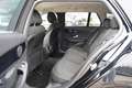 Mercedes-Benz C 200 d*Navigation*Kamera*Totwinkel*Spur*LED* Zwart - thumbnail 16
