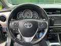 Toyota Auris 1.4 * GPS * CAMERA * CLIM * GARANTIE 12 MOIS * Zwart - thumbnail 17