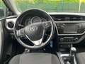 Toyota Auris 1.4 * GPS * CAMERA * CLIM * GARANTIE 12 MOIS * Zwart - thumbnail 16