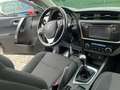 Toyota Auris 1.4 * GPS * CAMERA * CLIM * GARANTIE 12 MOIS * Zwart - thumbnail 13