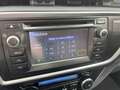 Toyota Auris 1.4 * GPS * CAMERA * CLIM * GARANTIE 12 MOIS * Zwart - thumbnail 20