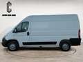 Citroen Jumper Fg. 2.2BlueHDi 35 L2H2 S&S 120 Weiß - thumbnail 2