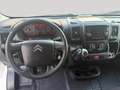 Citroen Jumper Fg. 2.2BlueHDi 35 L2H2 S&S 120 Weiß - thumbnail 7