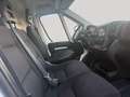 Citroen Jumper Fg. 2.2BlueHDi 35 L2H2 S&S 120 Weiß - thumbnail 11