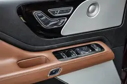 Lincoln Aviator 2023 — фото 15
